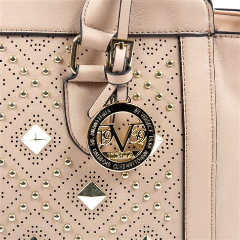 italia versace 1969|versace bags 1969 italia collection.